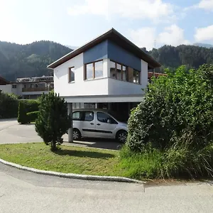 2-zimmer Inntalblick Ampass Unterdorf
