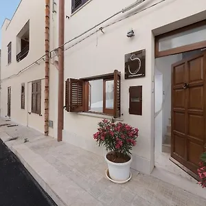 Hotel Sisidda