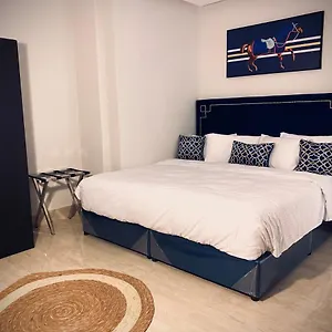 Ktol , الرياض المملكة العربية السعودية