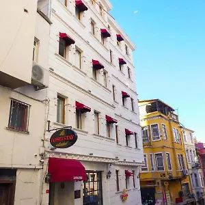 Otel Long