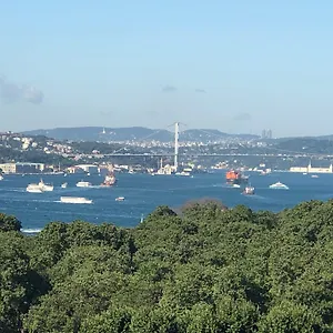 3* Hotel Albatros Hagia Sophia