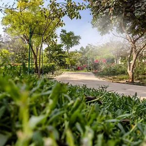 By Latinem Luxury 1br W2515 Near Burj Khalifa , دبي الإمارات العربية المتحدة