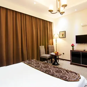 Better Living , دبي الإمارات العربية المتحدة