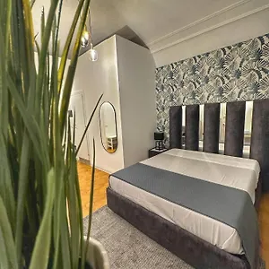 https://boutique-rooms-bb.taorminaitalyhotels.com