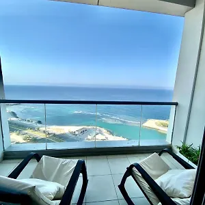 برج داماك الجوهرة , جدة المملكة العربية السعودية