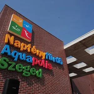 https://ground-floor-park-bestern.szeged-hotels.com