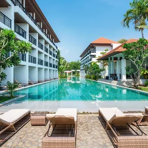 Hotel Estella Phuket Mai Khao