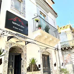 https://eruption1669.sicilyhotelsitaly.net