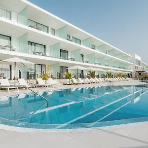Hotel Amarilla Golf Residences San Miguel de Abona