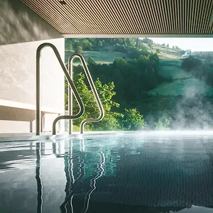 Haus Jausern 4*, Saalbach-Hinterglemm Oostenrijk
