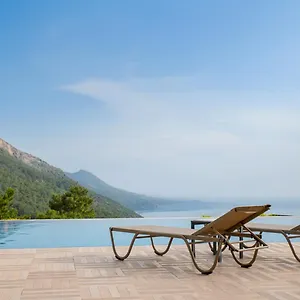 **** Otel Ramada By Wyndham Fethiye (adults Only) Türkiye