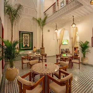 Dar Al-famila Hamam & Maison d'hôtes