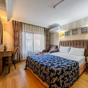 Hamit Hotel