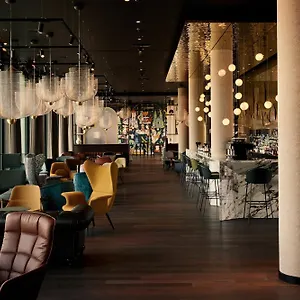 https://the-cloud-one.praguehotelsweb.com