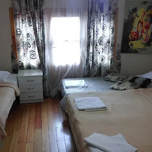 Otel Valeo