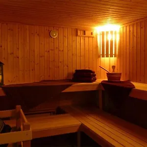D'hotes L'etape Du Chateau Couette-café