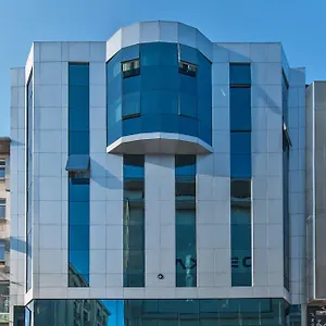 Hotel Dalan