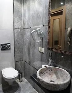 Otel Business