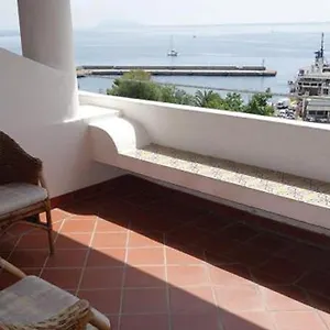 Hotel Bellavista