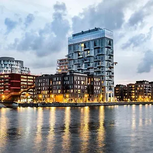Seaport Apartament
