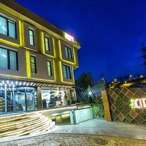 Otel The